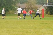 OTFL Gallery Image
